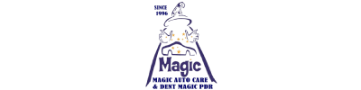 Magic Auto Care